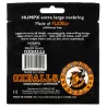 Oxballs Cockring Humpx Noir